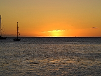 St. Martin Sunset 004.jpg